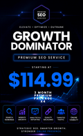 3 Premium Package x4