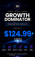 6 Premium Package x2