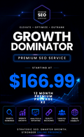 12 Premium Package x2