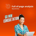 Analyse hors page complète