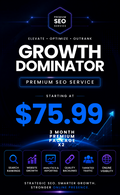 3 Premium Package x2