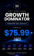 6 Premium Package