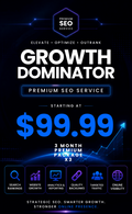 3 Premium Package x3