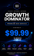 12 Premium Package