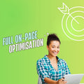 Optimisation complète du site | Livraison en 2 jours